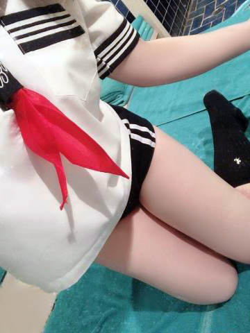 写メ日記 どきん
